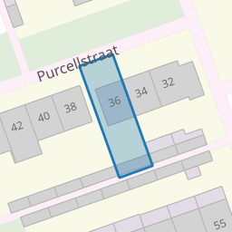 Perceel BTL00-D-5584