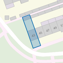 Perceel BTL00-D-5587