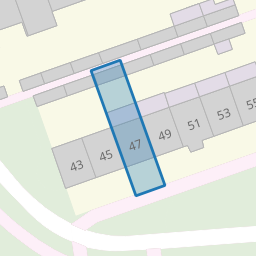 Perceel BTL00-D-5589