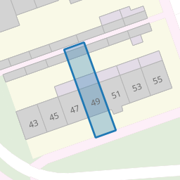 Perceel BTL00-D-5590