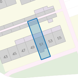 Perceel BTL00-D-5591