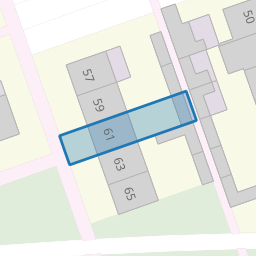 Perceel BTL00-D-5596