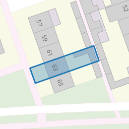 Perceel BTL00-D-5597