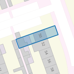 Perceel BTL00-D-5599