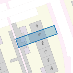 Perceel BTL00-D-5600