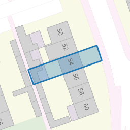 Perceel BTL00-D-5601