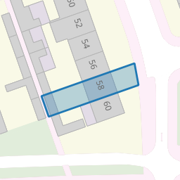 Perceel BTL00-D-5603