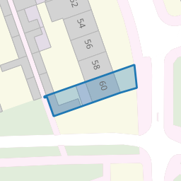 Perceel BTL00-D-5604