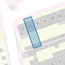 Perceel BTL00-D-5606