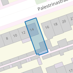 Perceel BTL00-D-5611