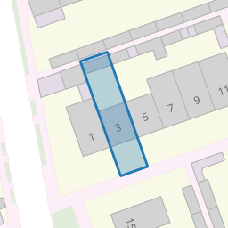 Perceel BTL00-D-5624