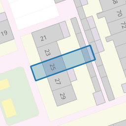 Perceel BTL00-D-5628