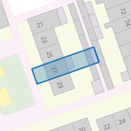 Perceel BTL00-D-5629