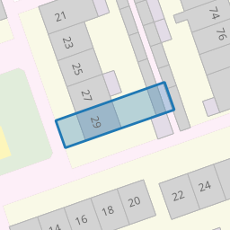 Perceel BTL00-D-5630