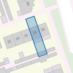 Perceel BTL00-D-5632