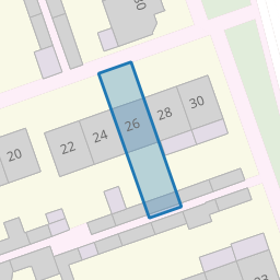 Perceel BTL00-D-5633