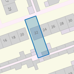 Perceel BTL00-D-5635