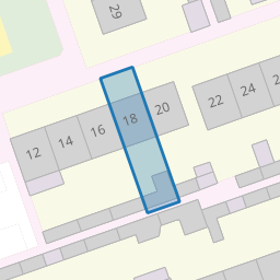 Perceel BTL00-D-5637