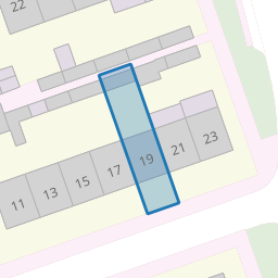 Perceel BTL00-D-5643