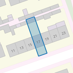 Perceel BTL00-D-5644