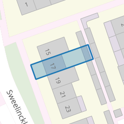 Perceel BTL00-D-5654