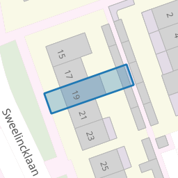 Perceel BTL00-D-5655