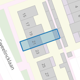 Perceel BTL00-D-5656