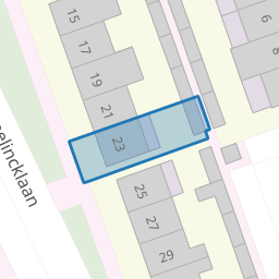 Perceel BTL00-D-5657