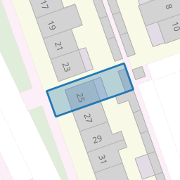 Perceel BTL00-D-5658