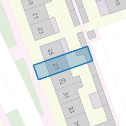 Perceel BTL00-D-5659