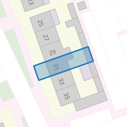 Perceel BTL00-D-5661