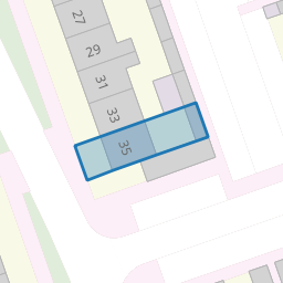 Perceel BTL00-D-5663