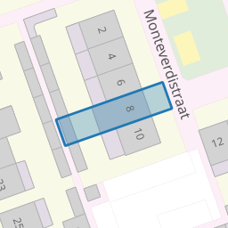 Perceel BTL00-D-5667