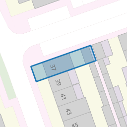 Perceel BTL00-D-5669