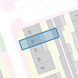 Perceel BTL00-D-5670