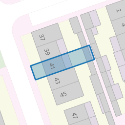 Perceel BTL00-D-5671