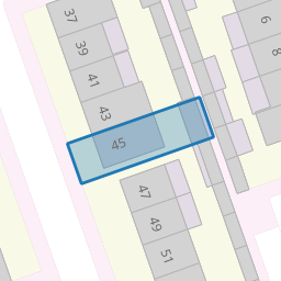 Perceel BTL00-D-5673