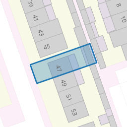 Perceel BTL00-D-5674