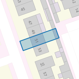 Perceel BTL00-D-5676