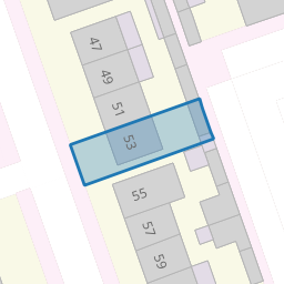 Perceel BTL00-D-5677