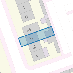 Perceel BTL00-D-5679