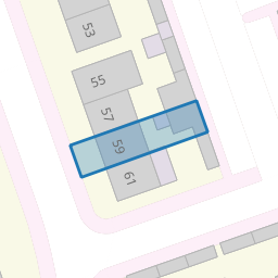 Perceel BTL00-D-5680