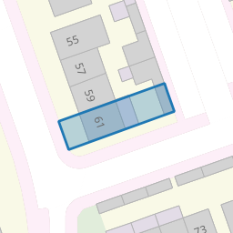 Perceel BTL00-D-5681