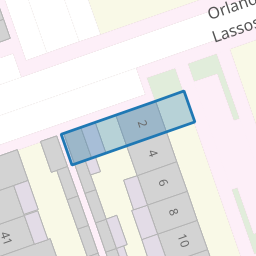 Perceel BTL00-D-5682