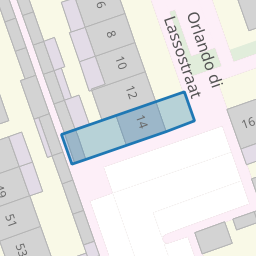 Perceel BTL00-D-5688