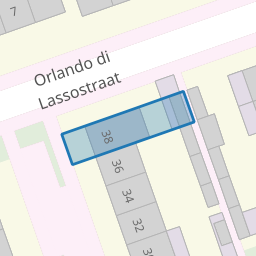 Perceel BTL00-D-5689