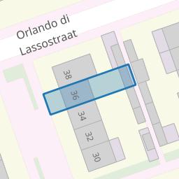 Perceel BTL00-D-5690