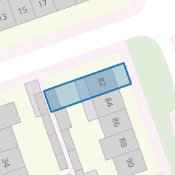 Perceel BTL00-D-5694