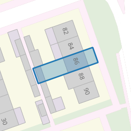 Perceel BTL00-D-5696