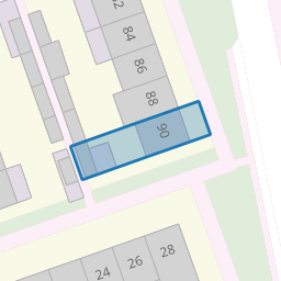 Perceel BTL00-D-5698